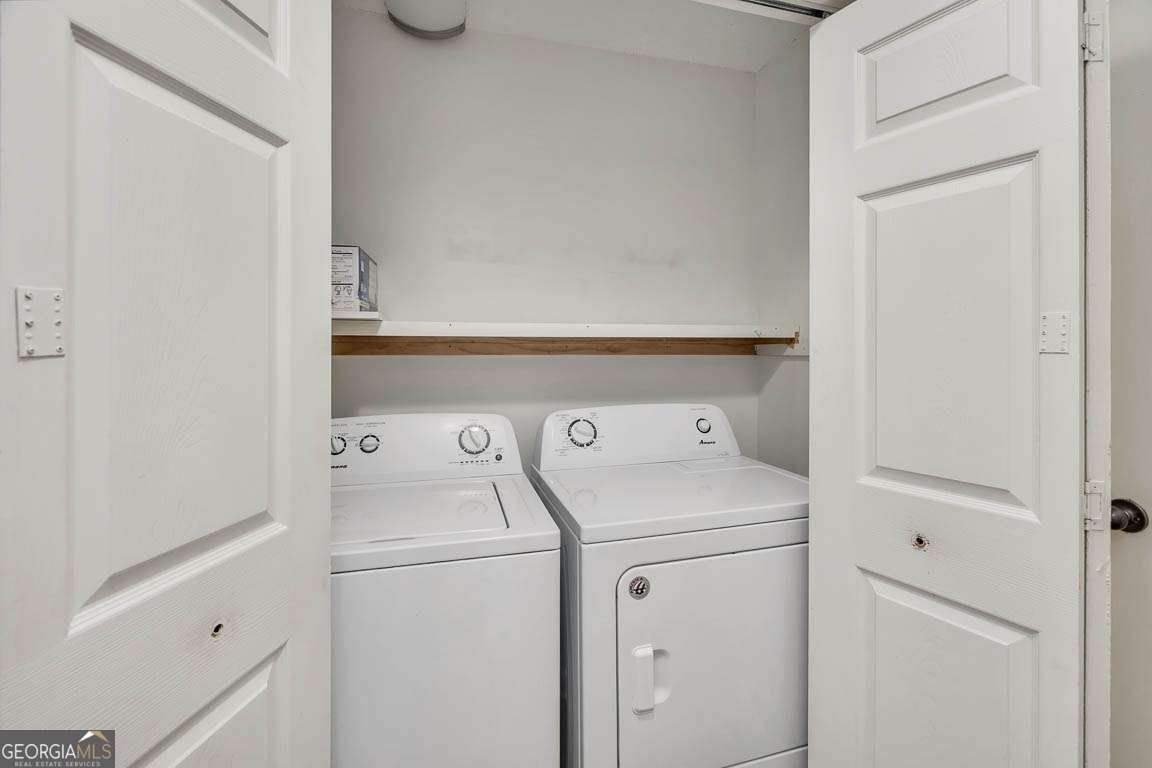 3 Bay Tree Court St. Simons - Photo 26