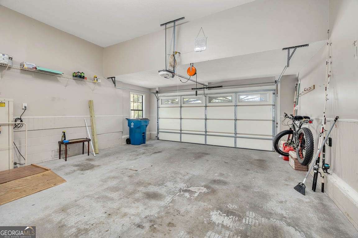 3 Bay Tree Court St. Simons - Photo 28