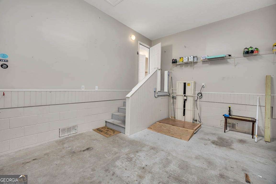 3 Bay Tree Court St. Simons - Photo 29