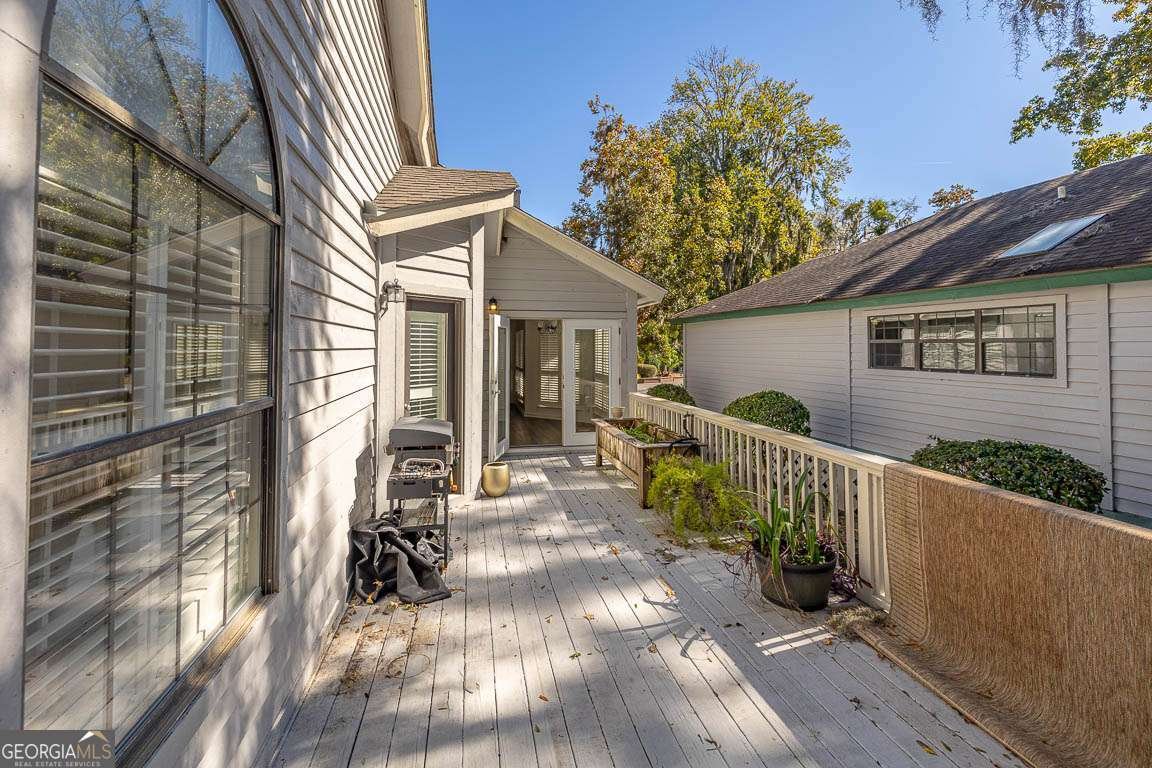 3 Bay Tree Court St. Simons - Photo 30