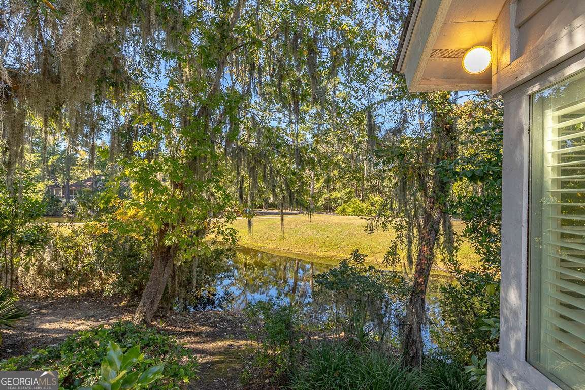 3 Bay Tree Court St. Simons - Photo 31