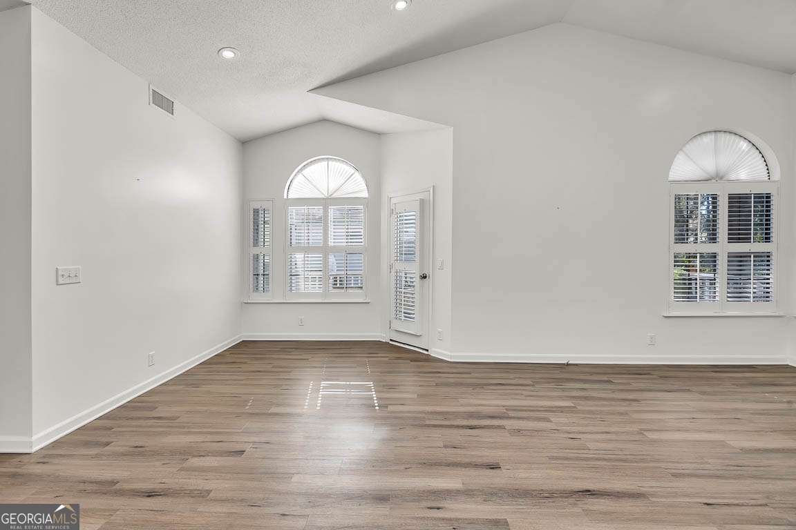 3 Bay Tree Court St. Simons - Photo 6