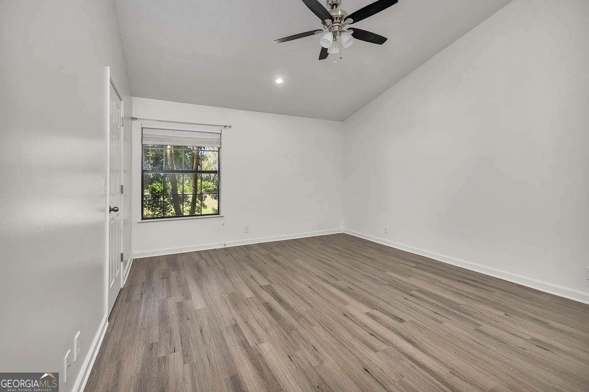 3 Bay Tree Court St. Simons - Photo 7