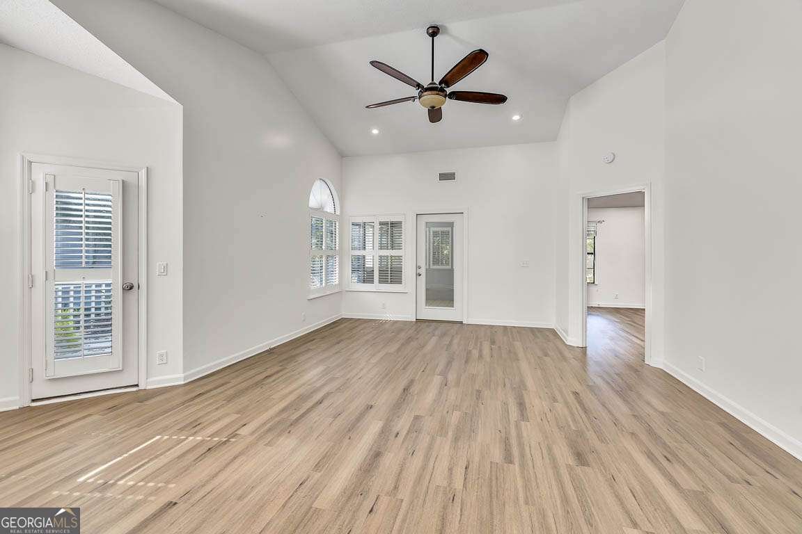 3 Bay Tree Court St. Simons - Photo 8