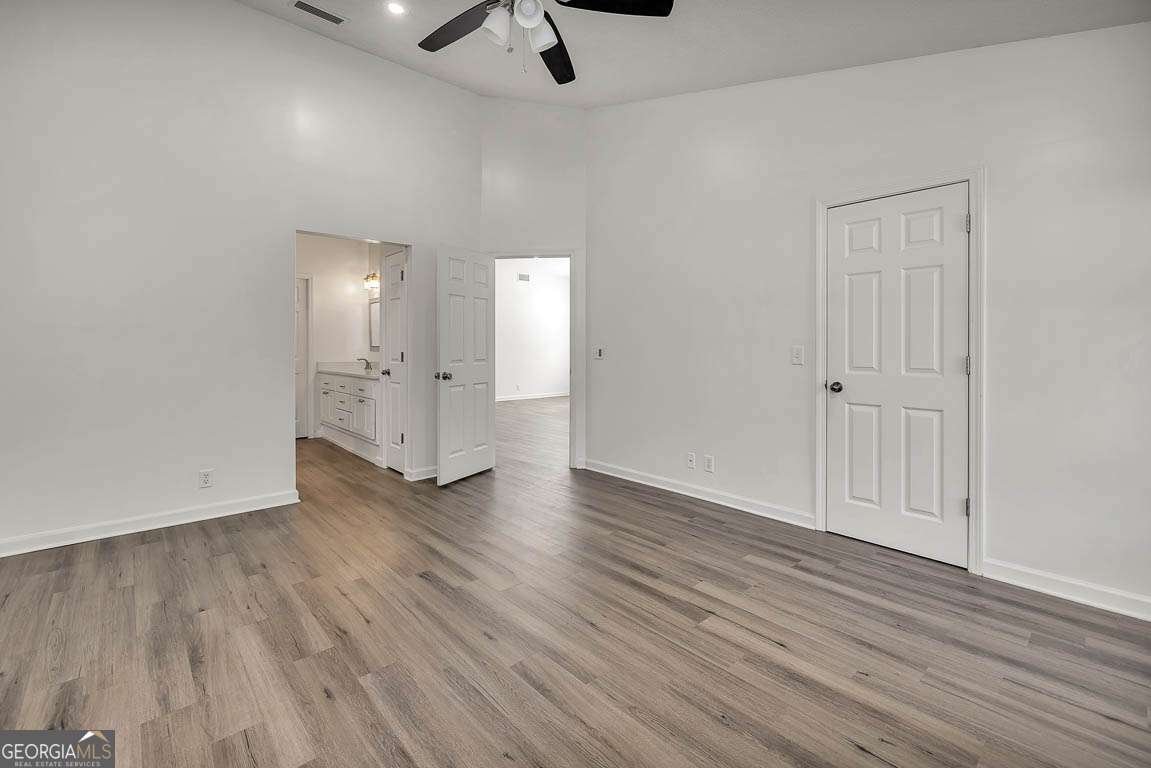 3 Bay Tree Court St. Simons - Photo 9