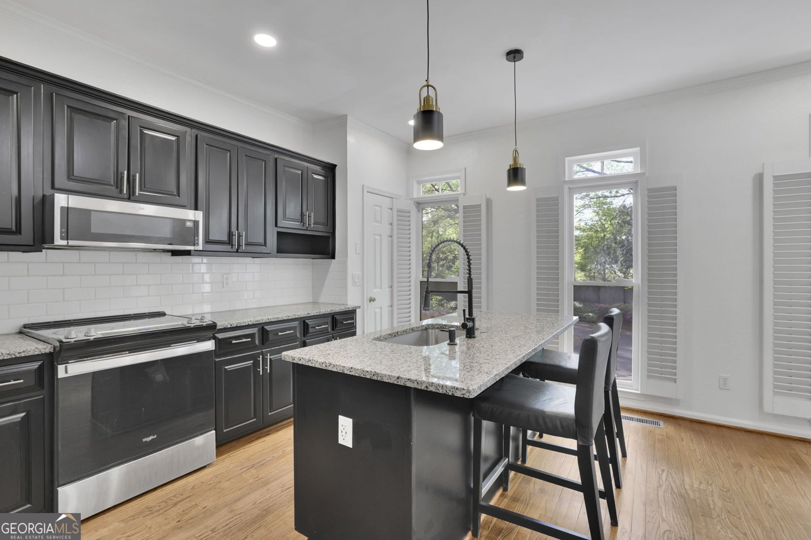 2588 Oakwood Way Smyrna - Photo 13