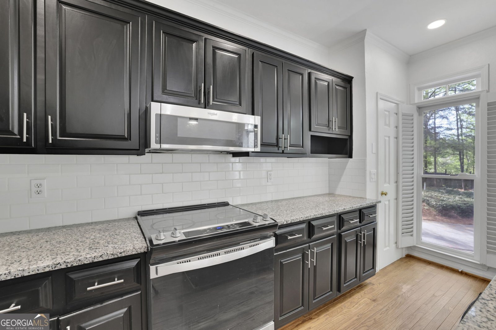 2588 Oakwood Way Smyrna - Photo 16