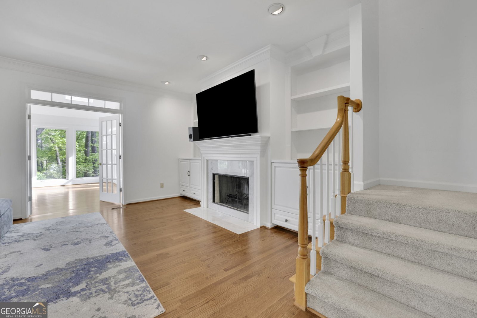 2588 Oakwood Way Smyrna - Photo 17