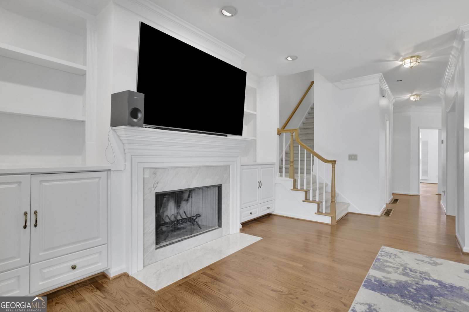 2588 Oakwood Way Smyrna - Photo 19
