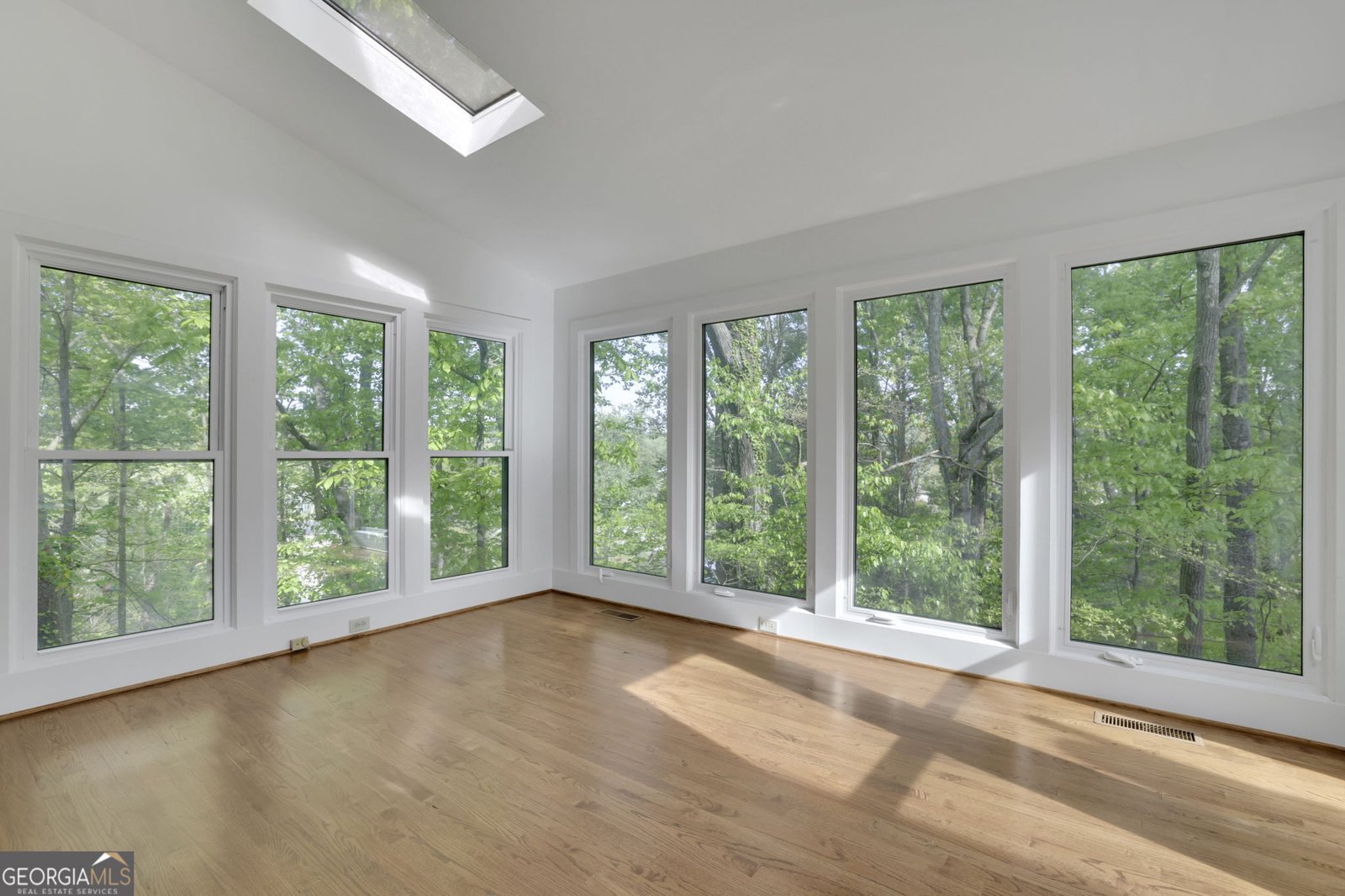 2588 Oakwood Way Smyrna - Photo 24