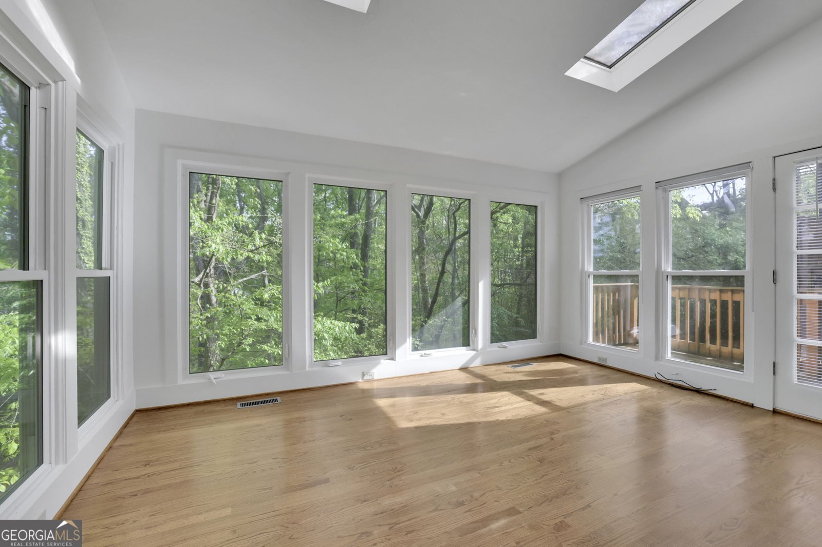 2588 Oakwood Way Smyrna - Photo 25