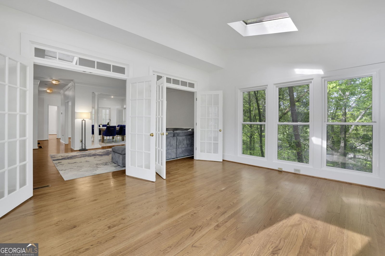 2588 Oakwood Way Smyrna - Photo 26