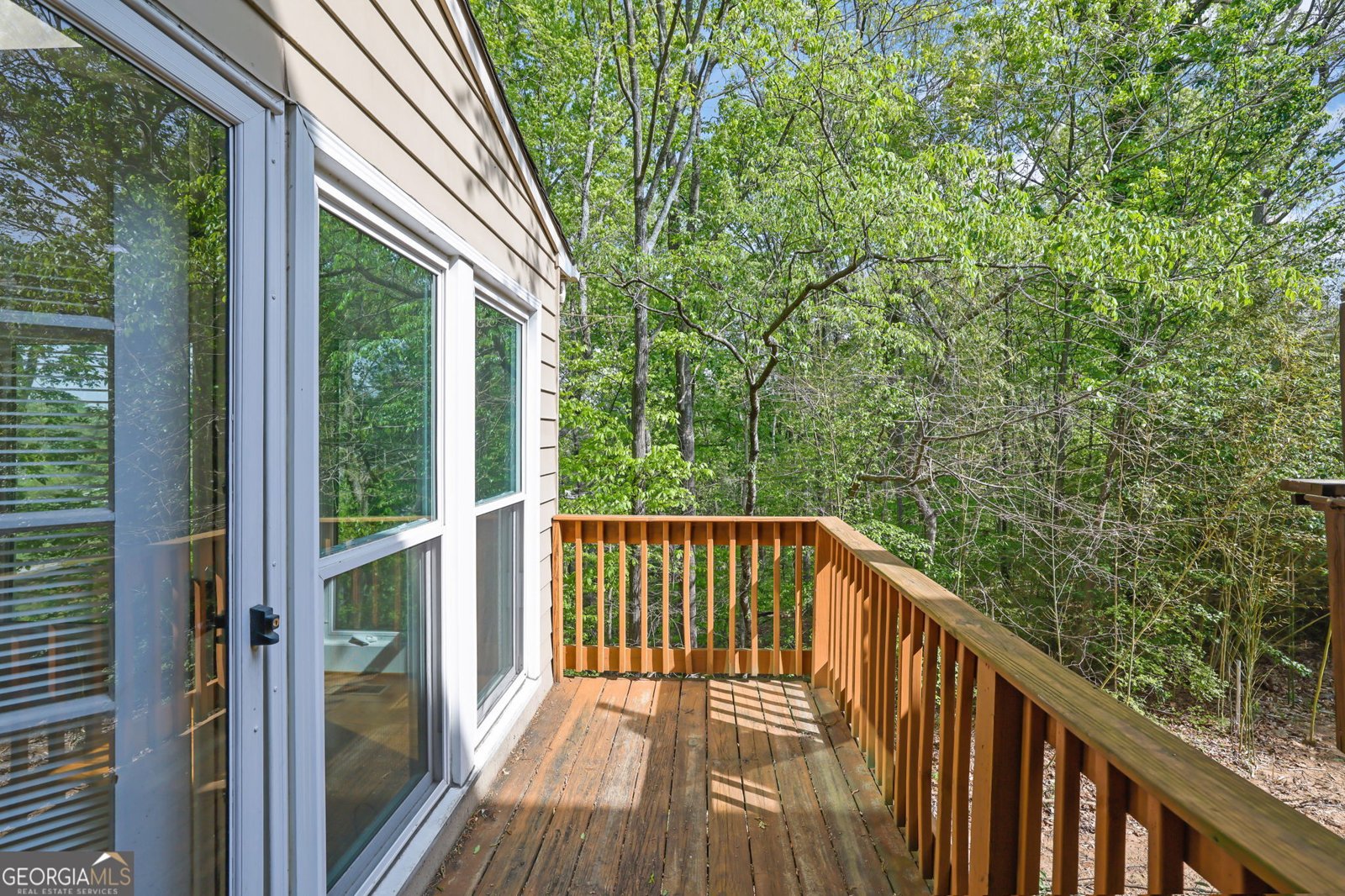 2588 Oakwood Way Smyrna - Photo 27