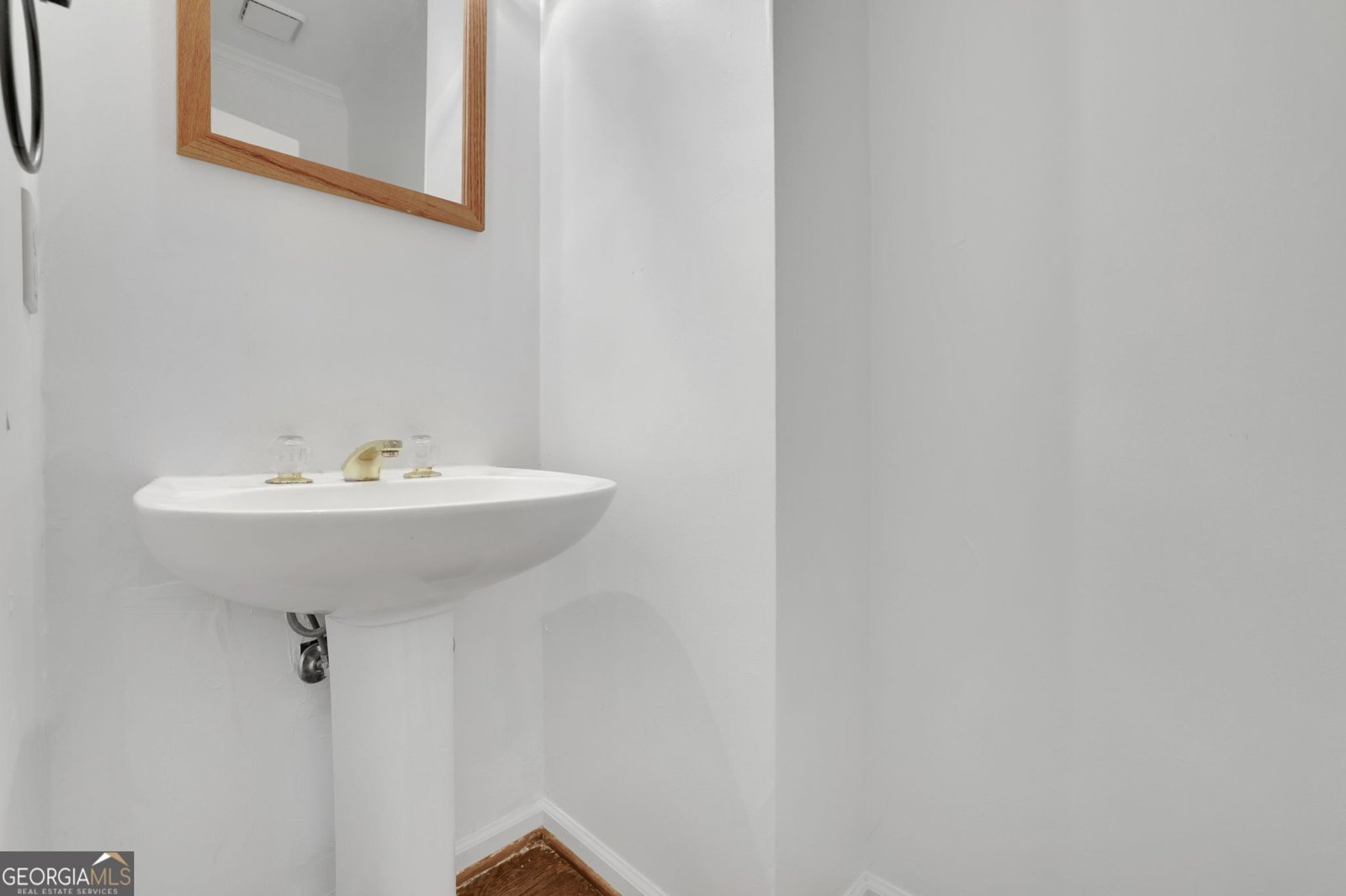 2588 Oakwood Way Smyrna - Photo 28