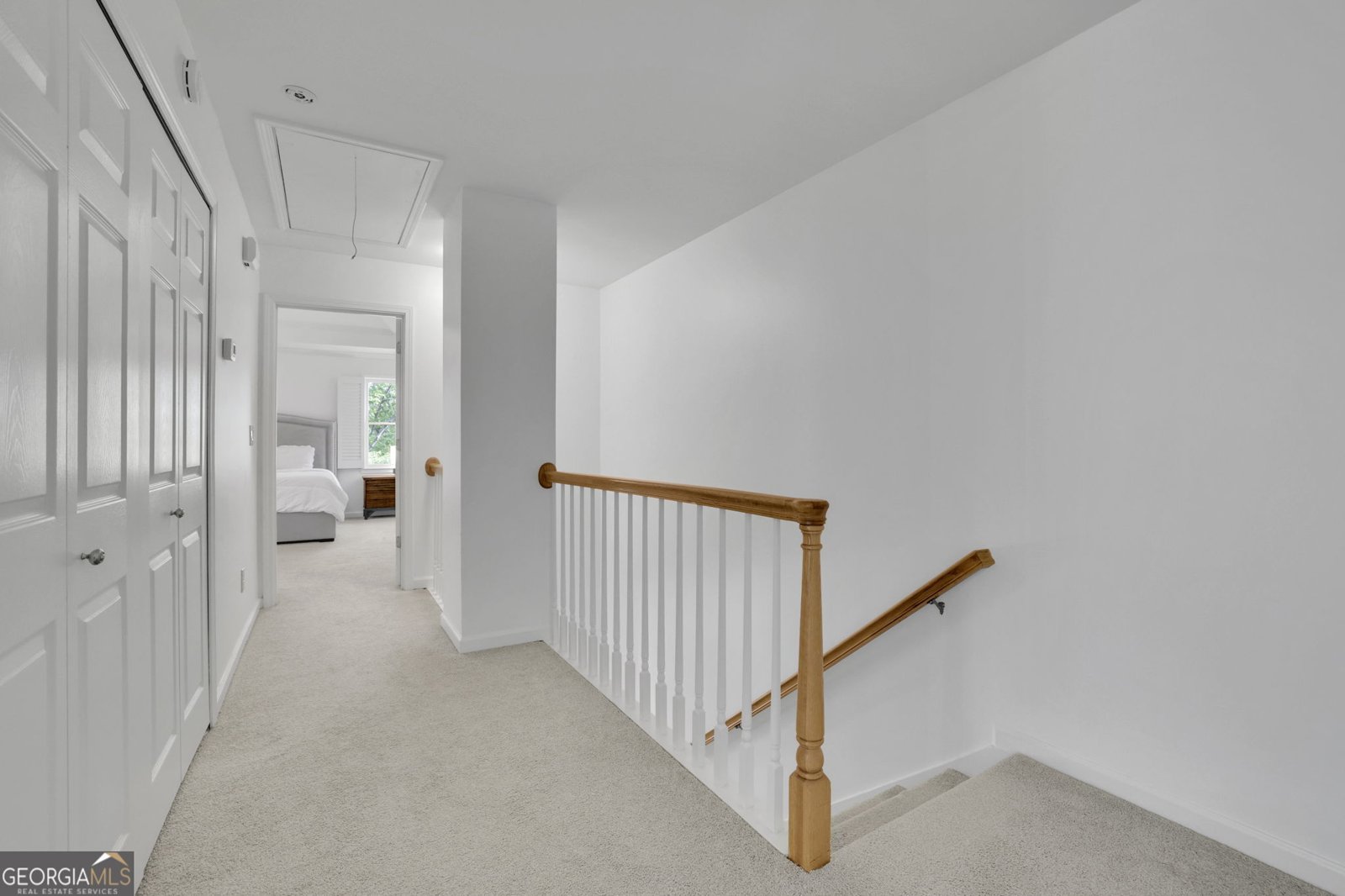 2588 Oakwood Way Smyrna - Photo 29