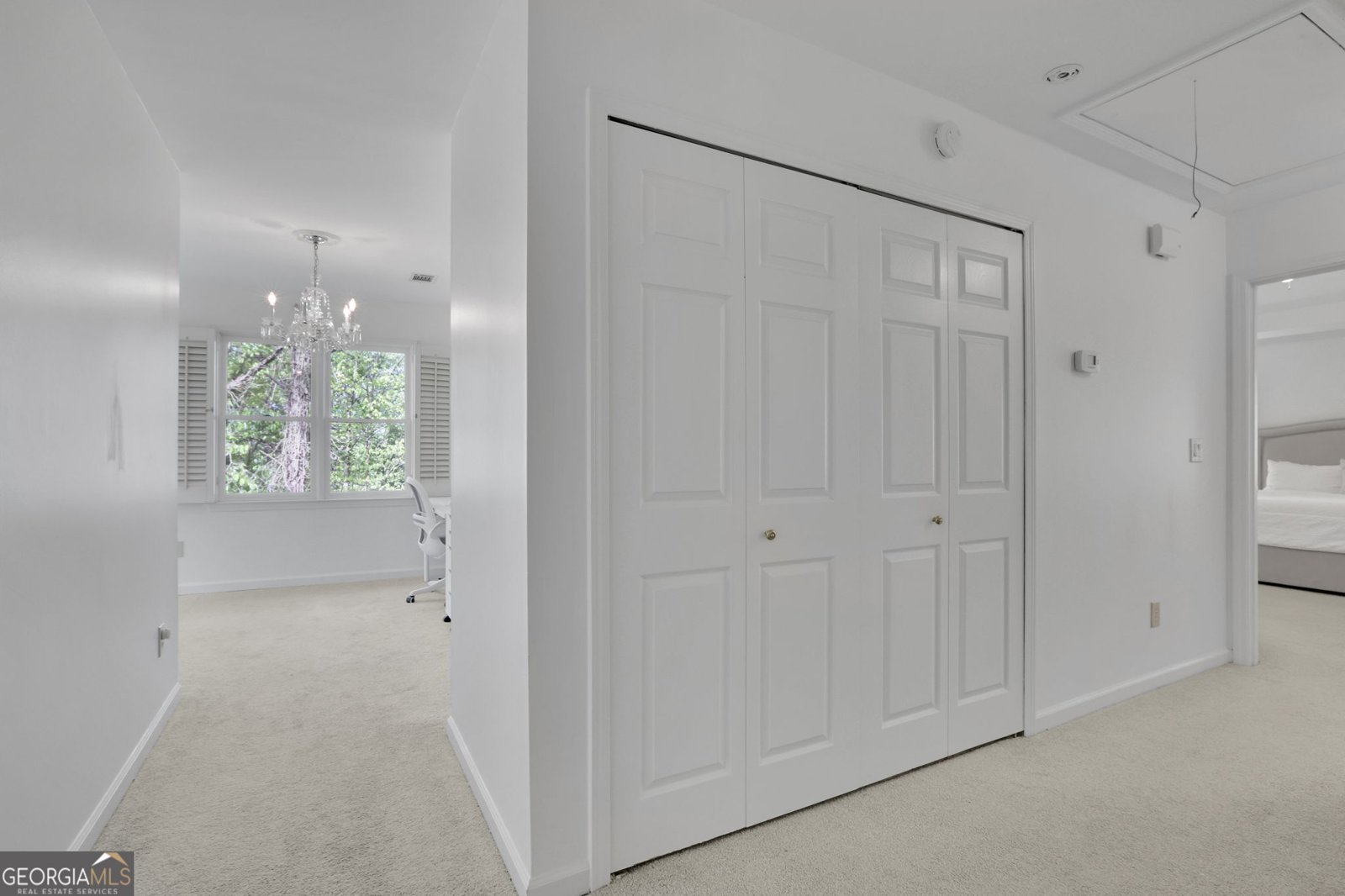 2588 Oakwood Way Smyrna - Photo 30