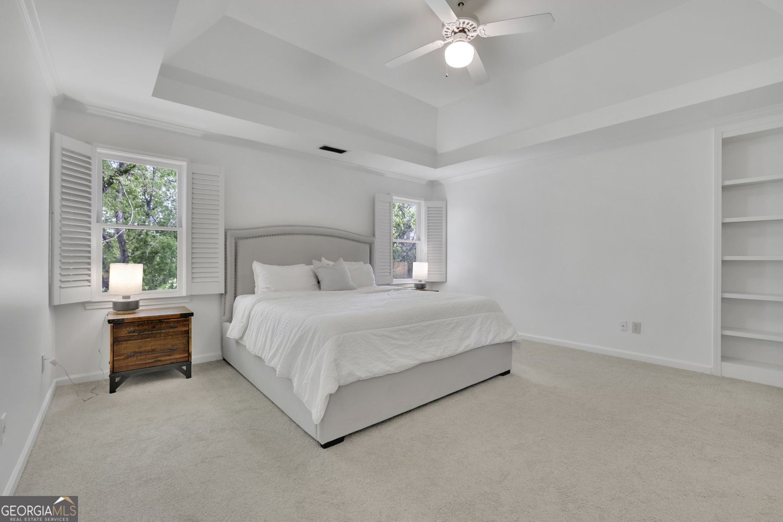 2588 Oakwood Way Smyrna - Photo 32
