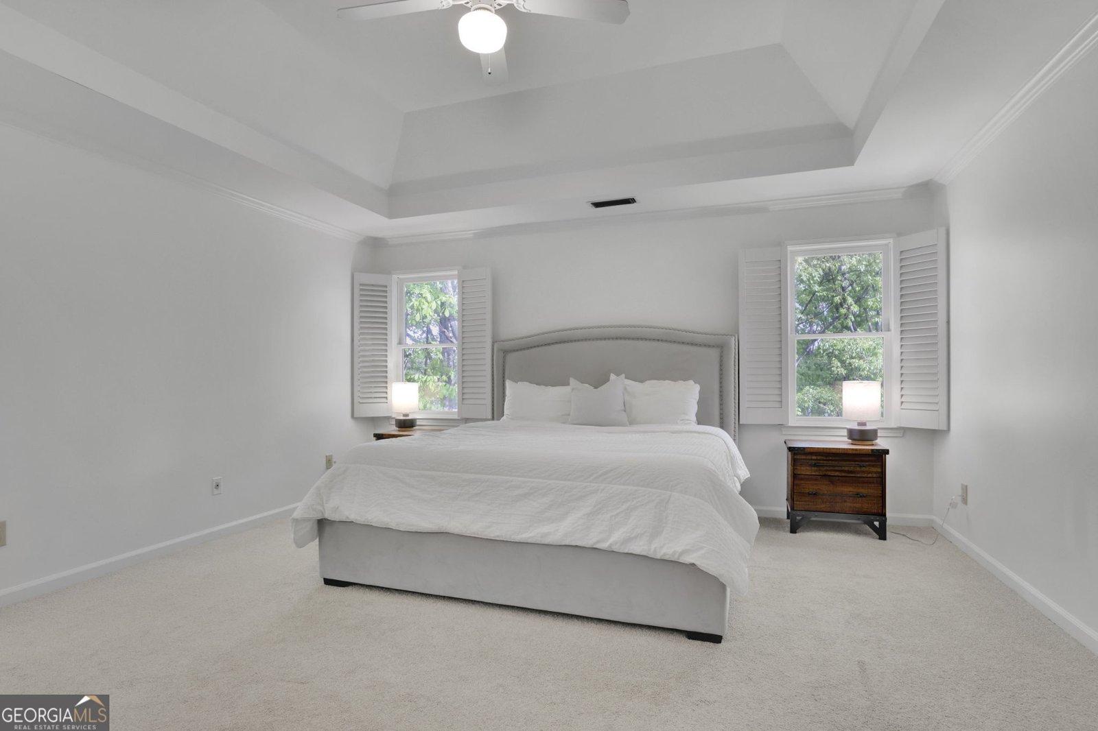 2588 Oakwood Way Smyrna - Photo 33