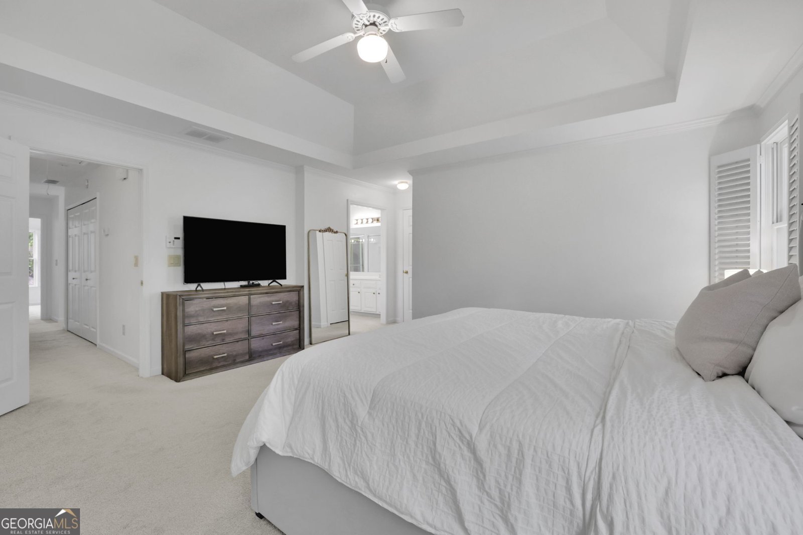 2588 Oakwood Way Smyrna - Photo 34