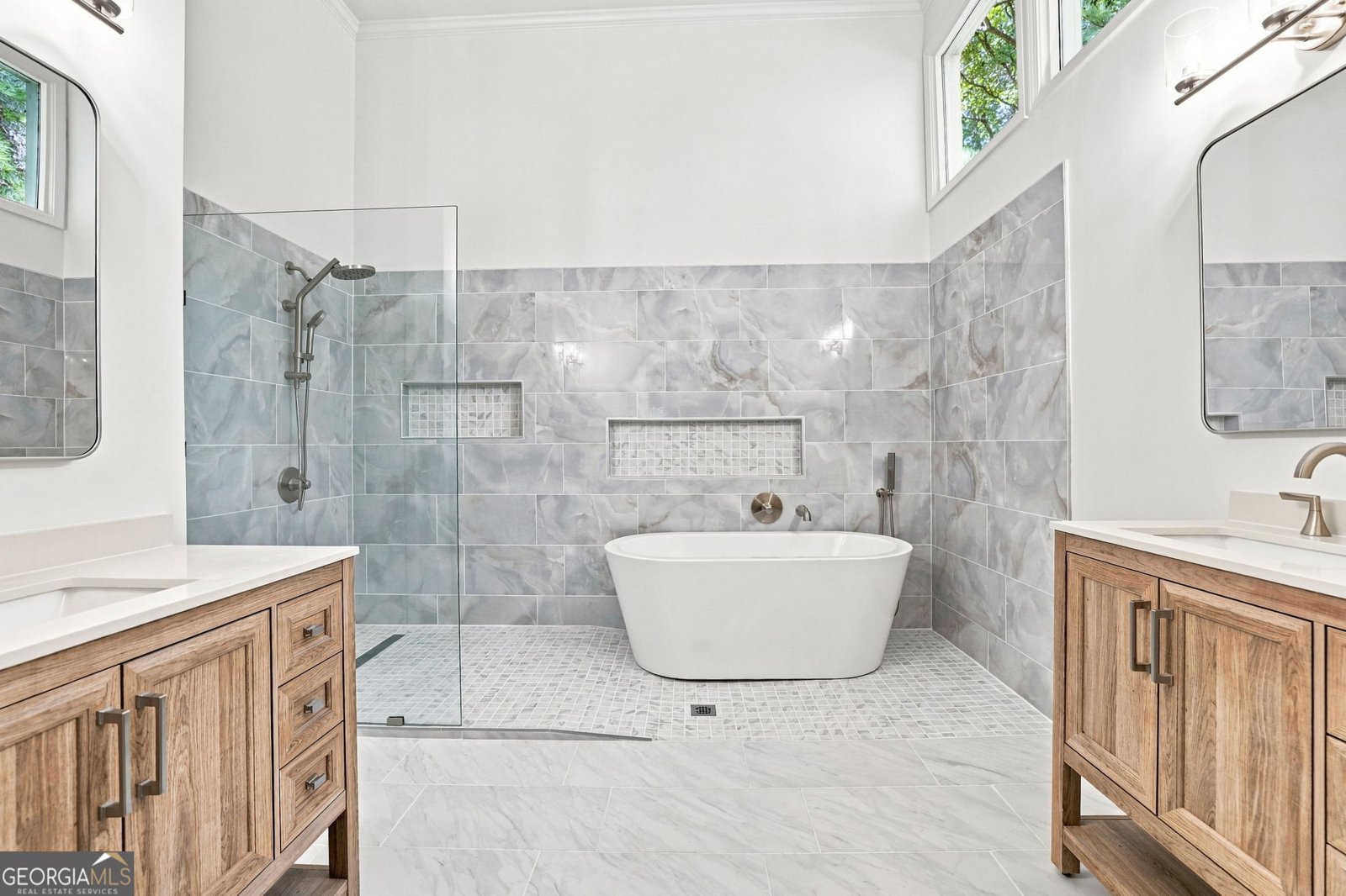 2588 Oakwood Way Smyrna - Photo 35