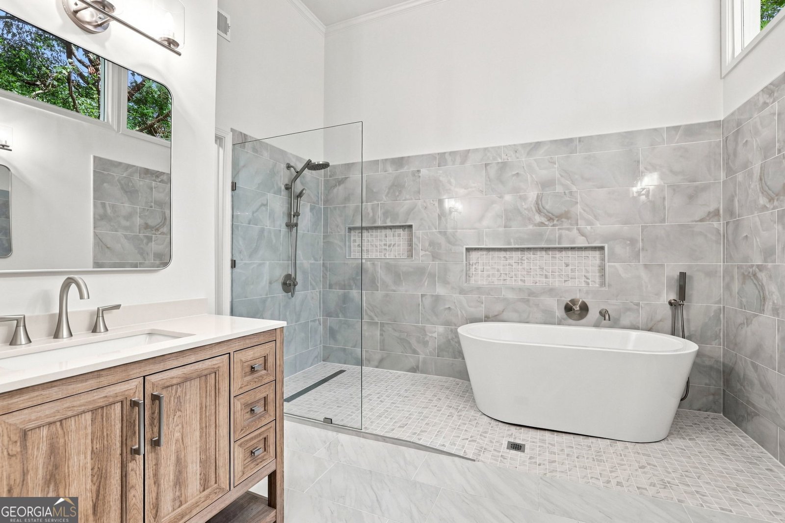 2588 Oakwood Way Smyrna - Photo 36