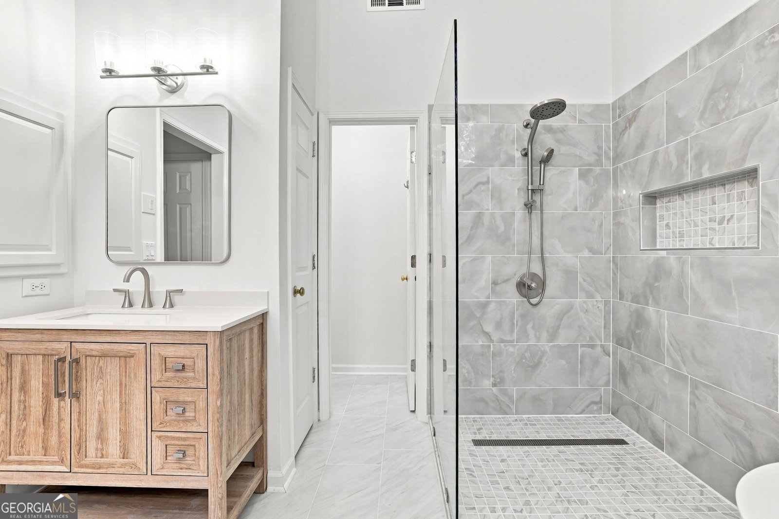 2588 Oakwood Way Smyrna - Photo 37