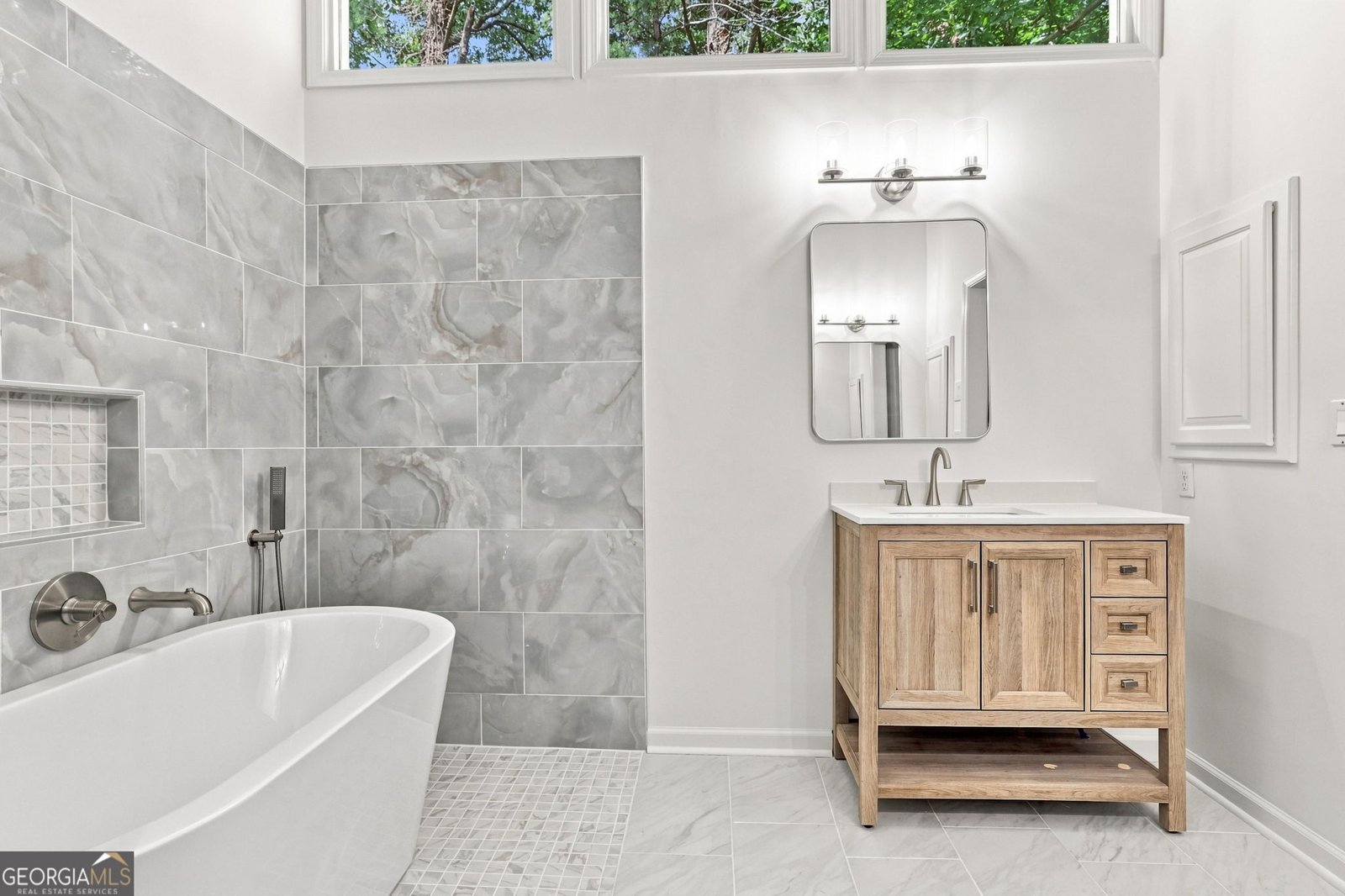 2588 Oakwood Way Smyrna - Photo 40