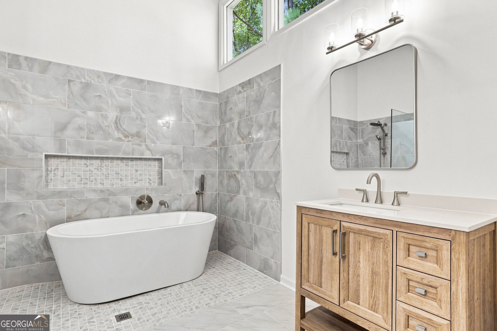 2588 Oakwood Way Smyrna - Photo 41