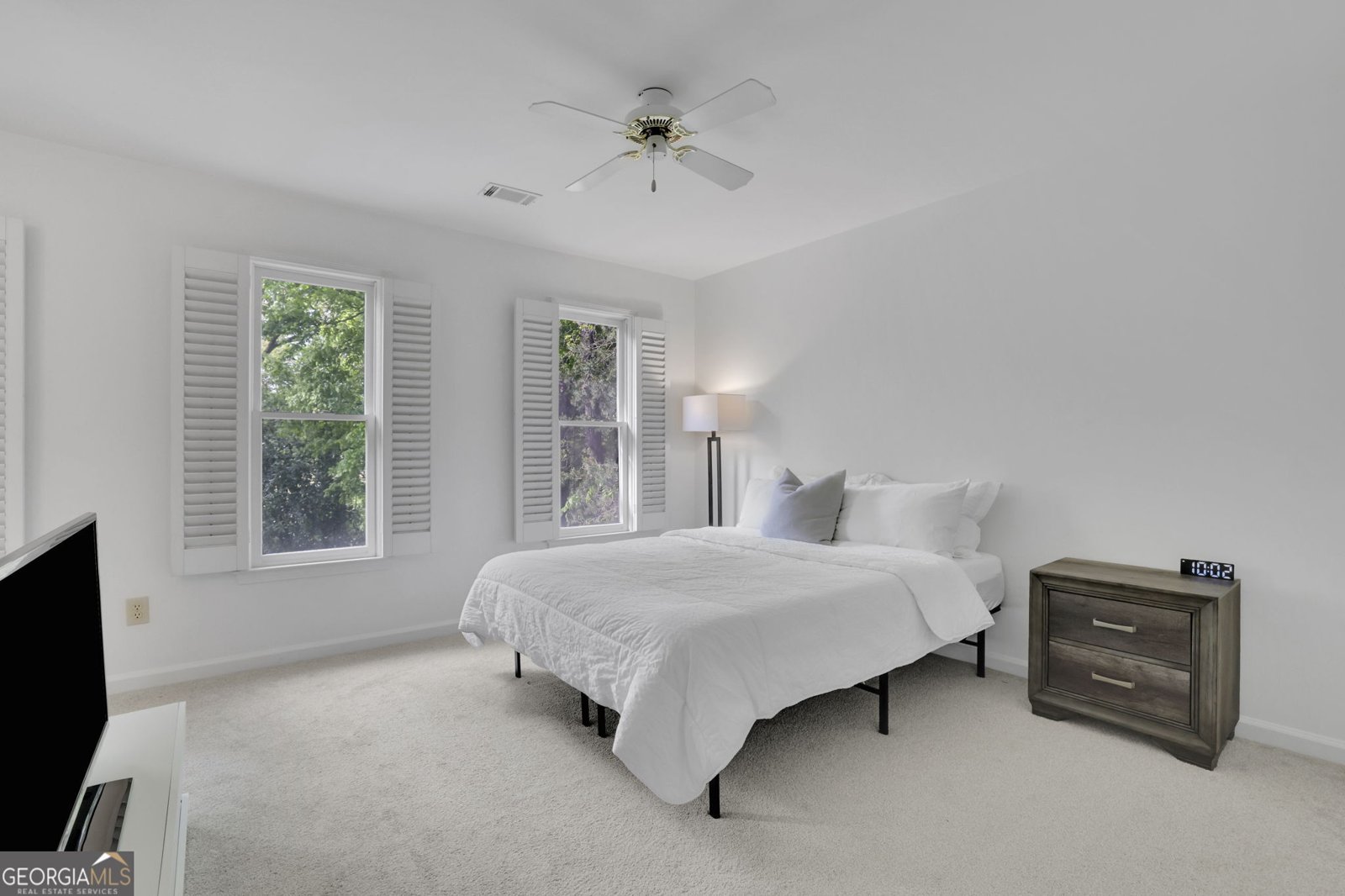 2588 Oakwood Way Smyrna - Photo 43