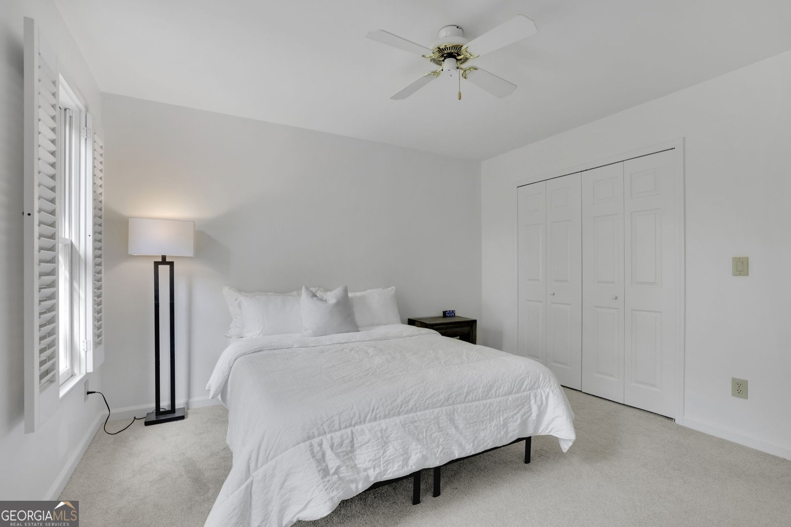 2588 Oakwood Way Smyrna - Photo 44