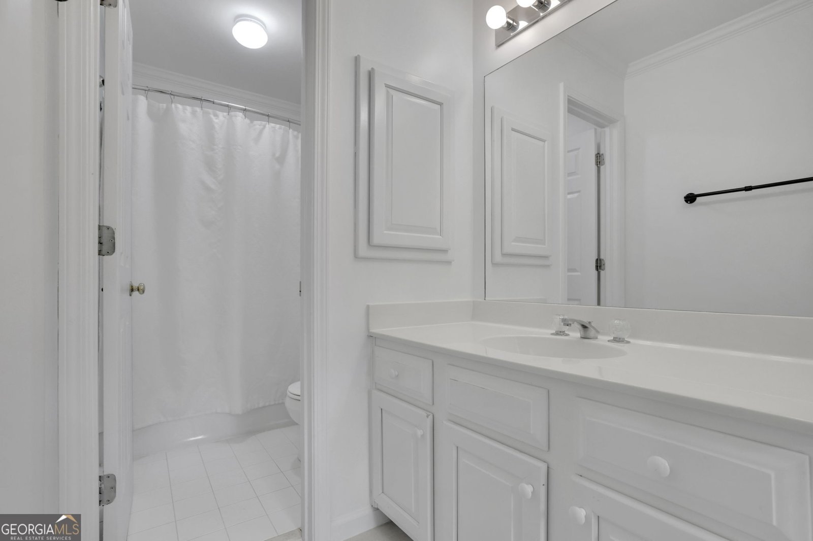 2588 Oakwood Way Smyrna - Photo 45