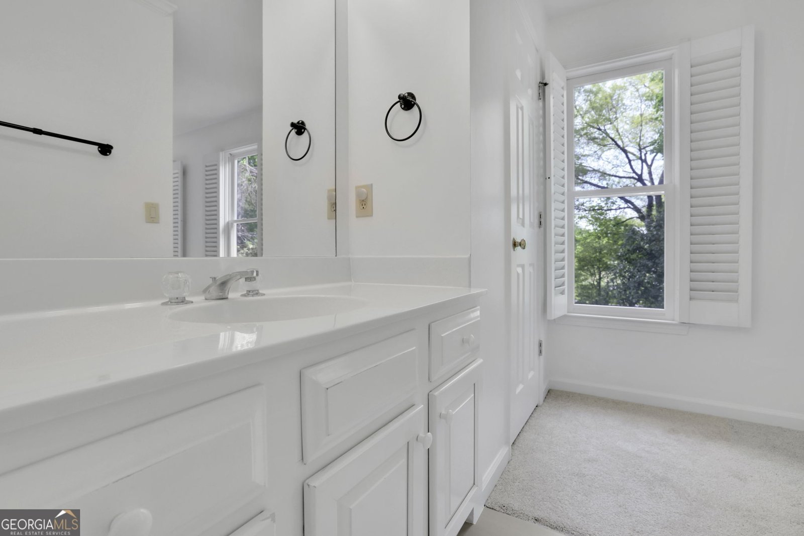 2588 Oakwood Way Smyrna - Photo 46