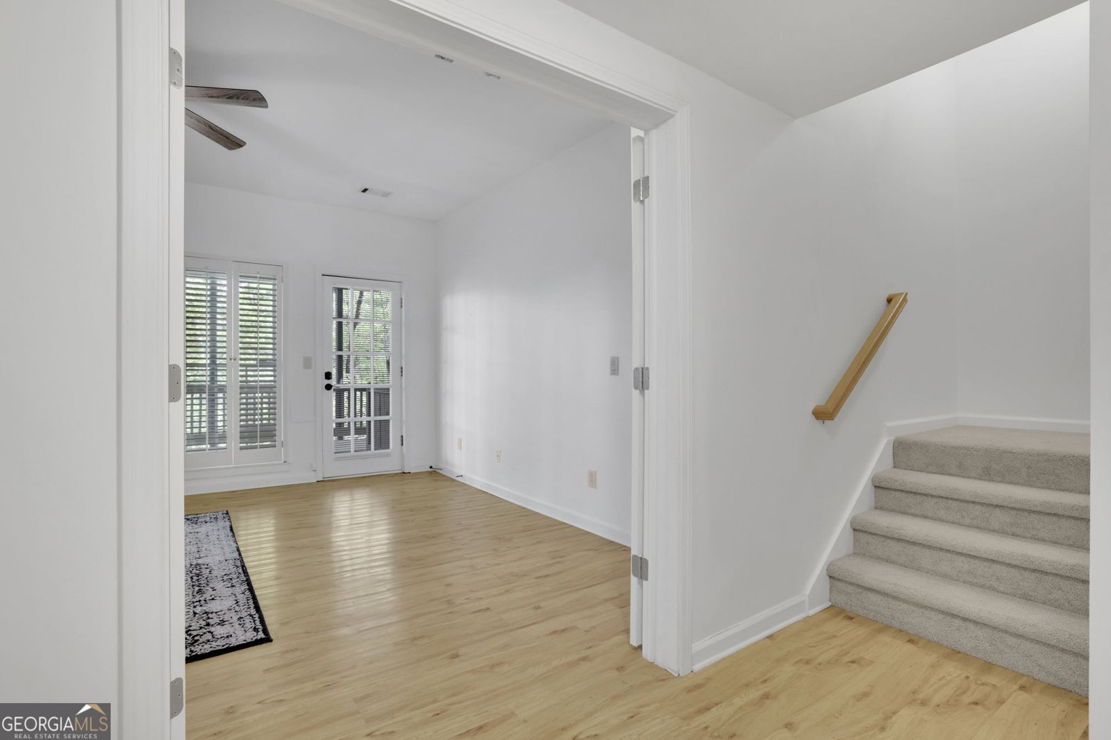 2588 Oakwood Way Smyrna - Photo 48