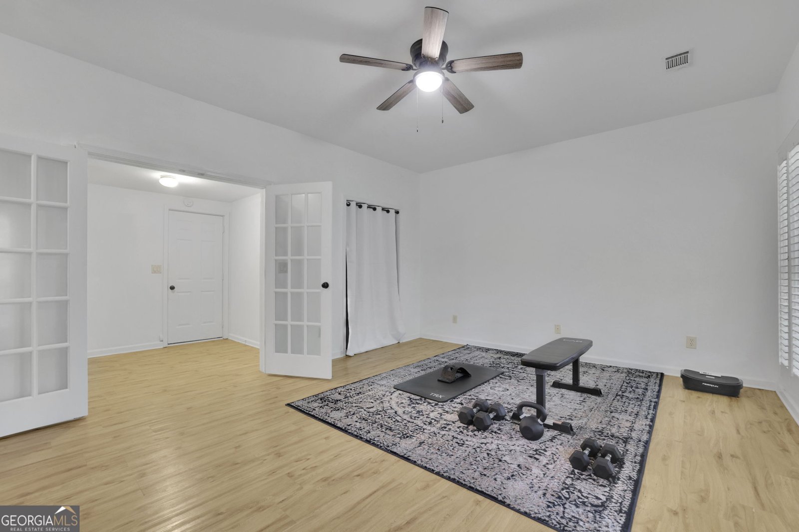 2588 Oakwood Way Smyrna - Photo 49