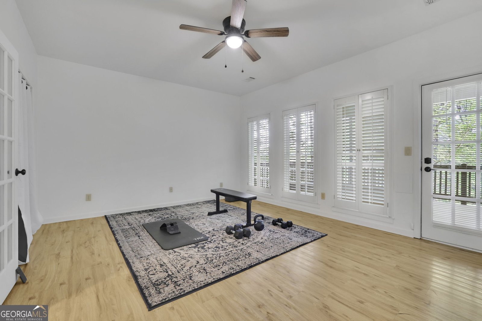 2588 Oakwood Way Smyrna - Photo 50