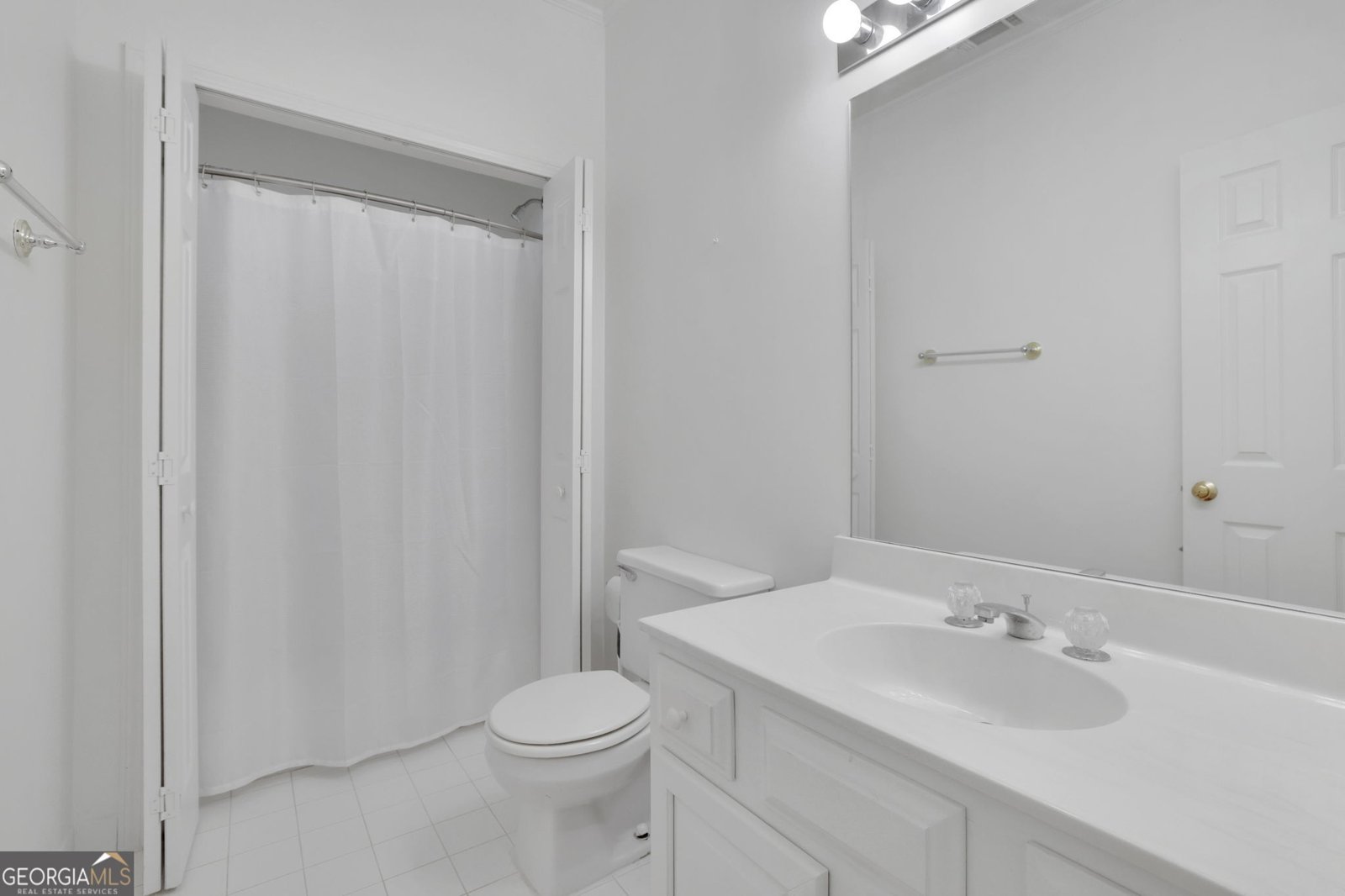 2588 Oakwood Way Smyrna - Photo 51
