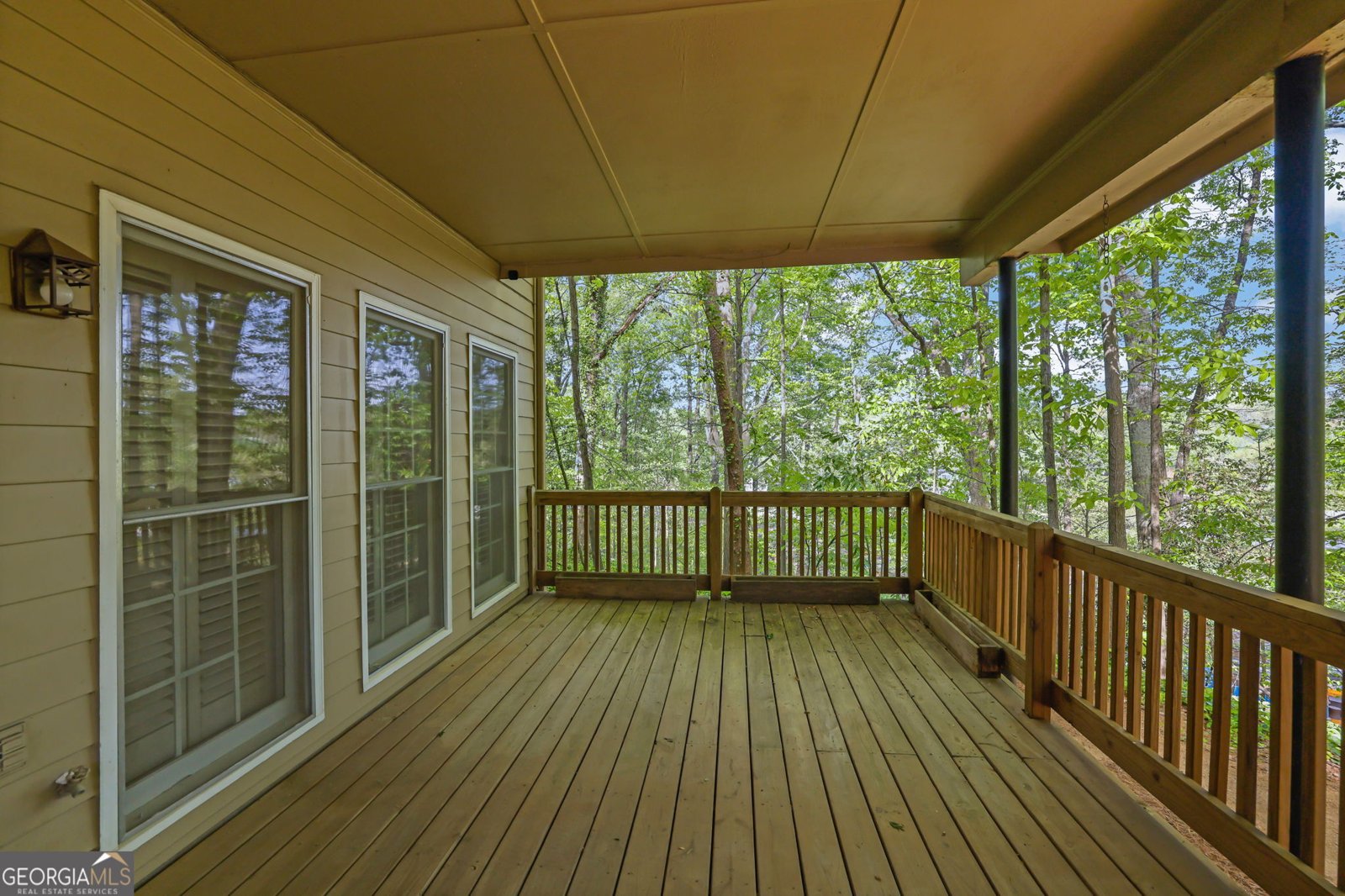 2588 Oakwood Way Smyrna - Photo 52