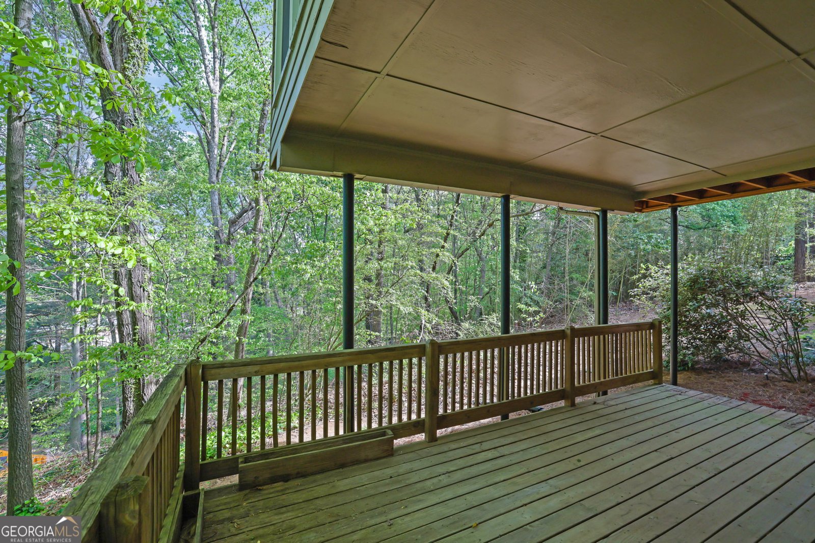 2588 Oakwood Way Smyrna - Photo 53