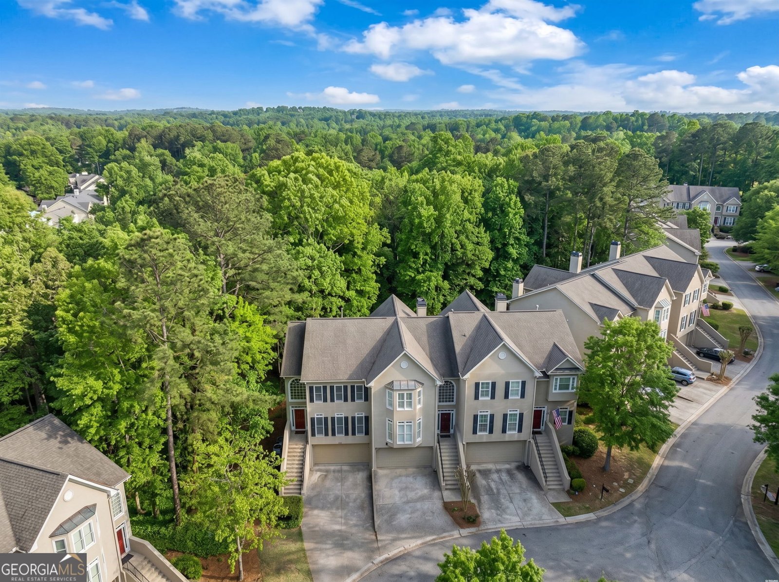 2588 Oakwood Way Smyrna - Photo 59