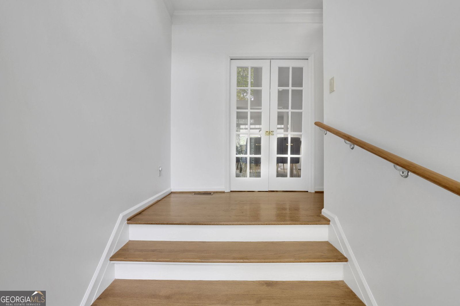 2588 Oakwood Way Smyrna - Photo 6