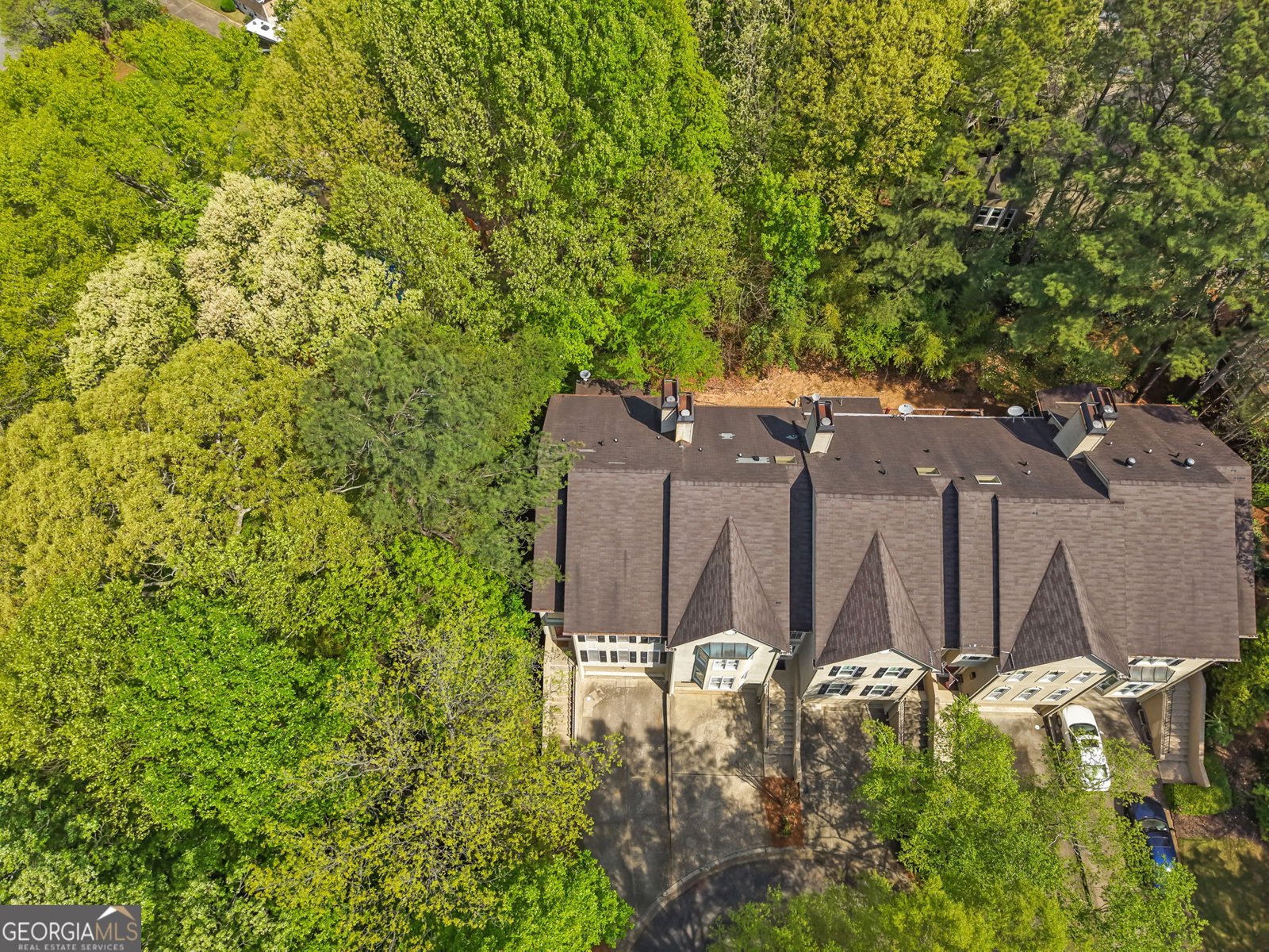 2588 Oakwood Way Smyrna - Photo 60