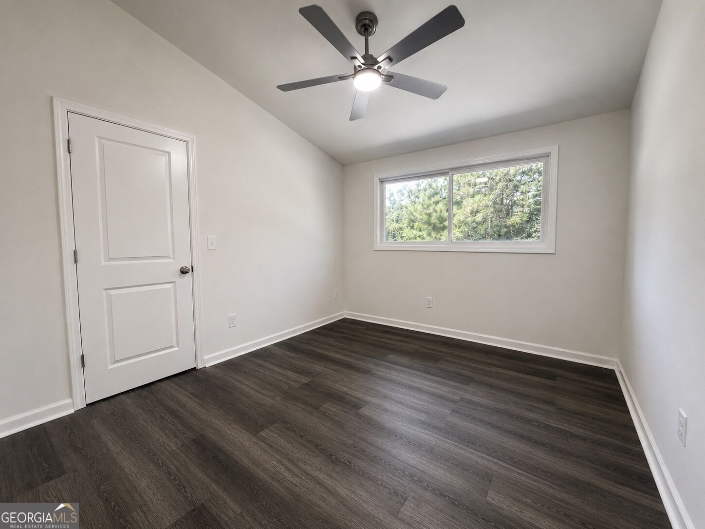 1883 Niskey Lake Road Atlanta - Photo 11