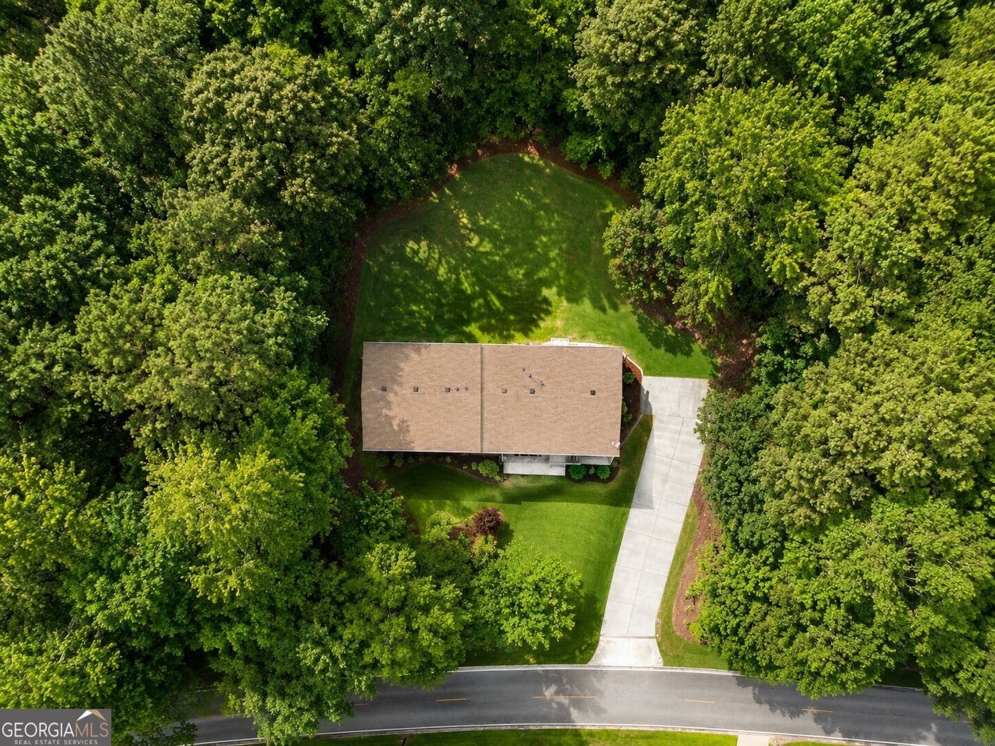 1883 Niskey Lake Road Atlanta - Photo 15