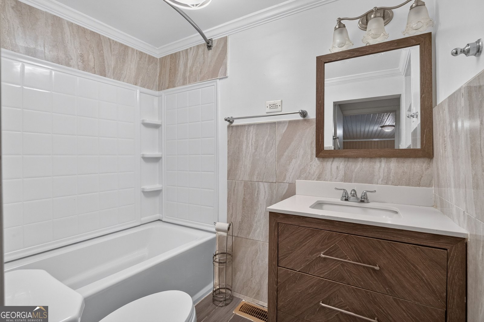 2229 Lee Street Brunswick - Photo 10