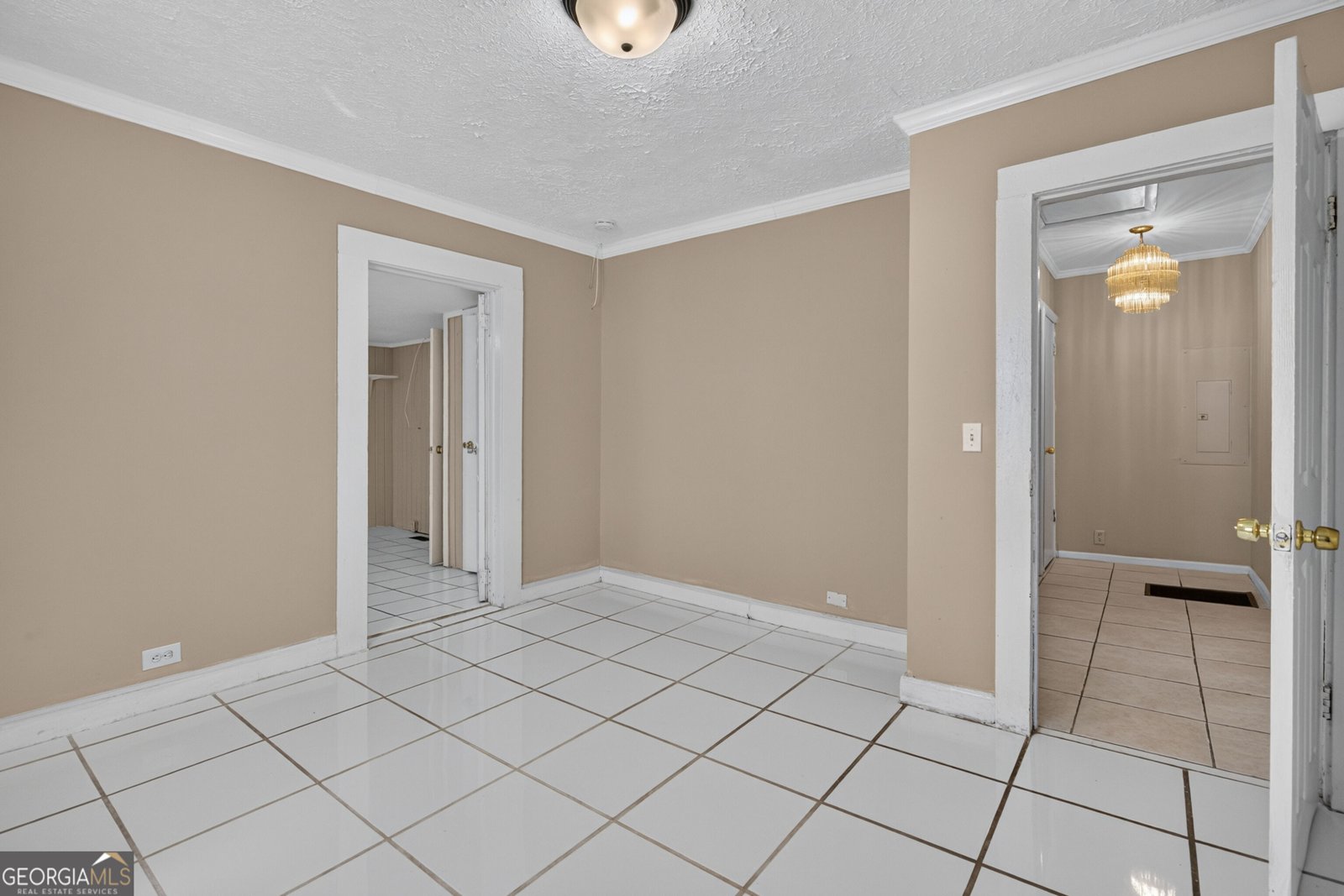2229 Lee Street Brunswick - Photo 12