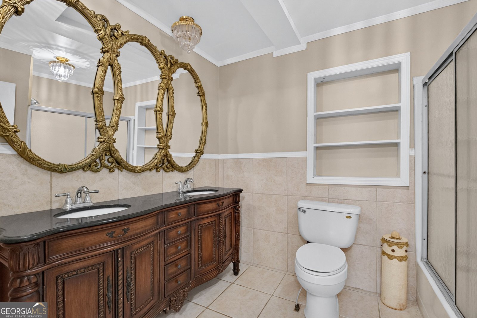 2229 Lee Street Brunswick - Photo 13