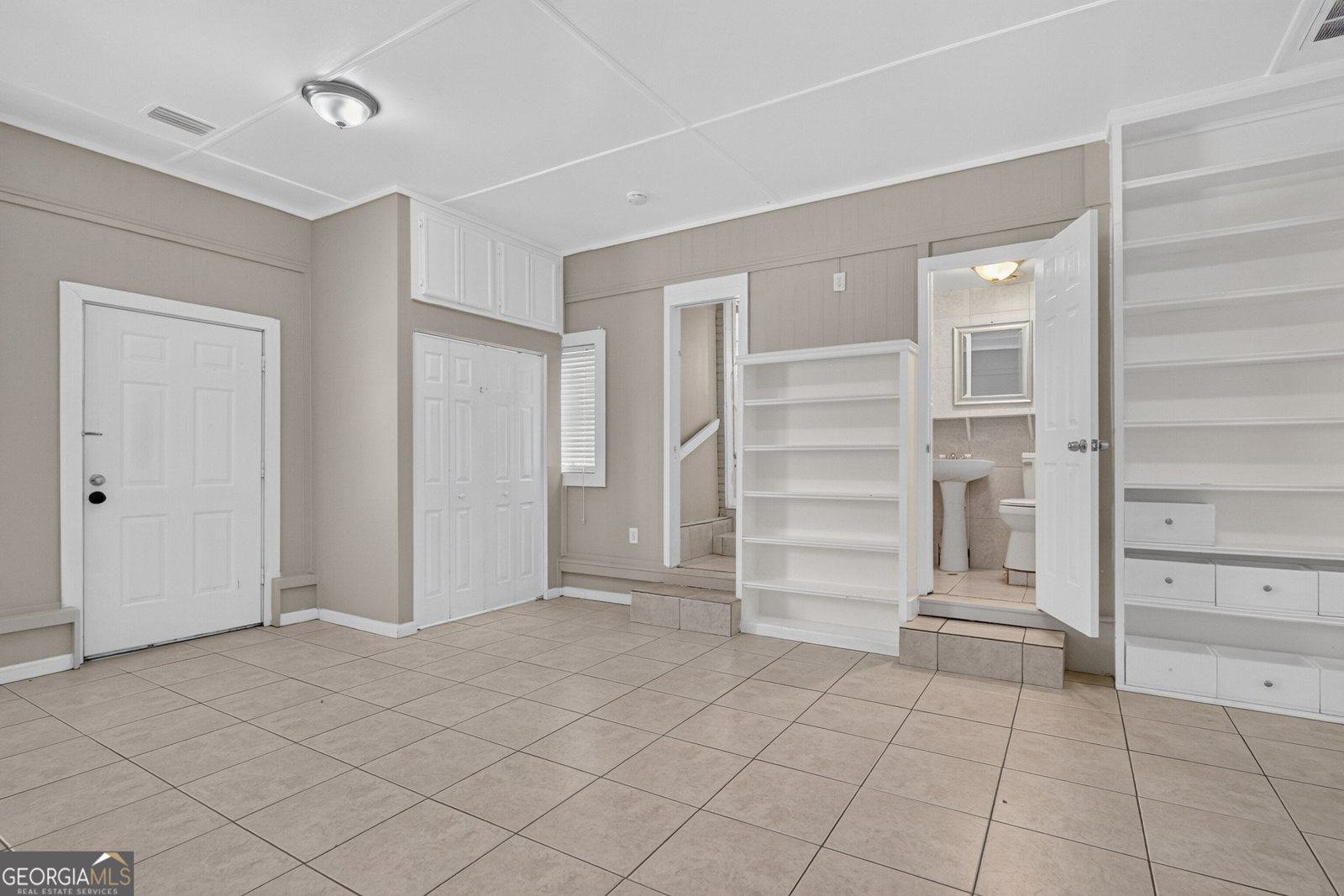 2229 Lee Street Brunswick - Photo 14