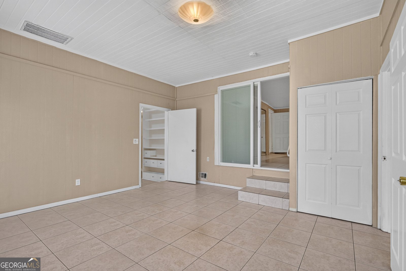 2229 Lee Street Brunswick - Photo 15