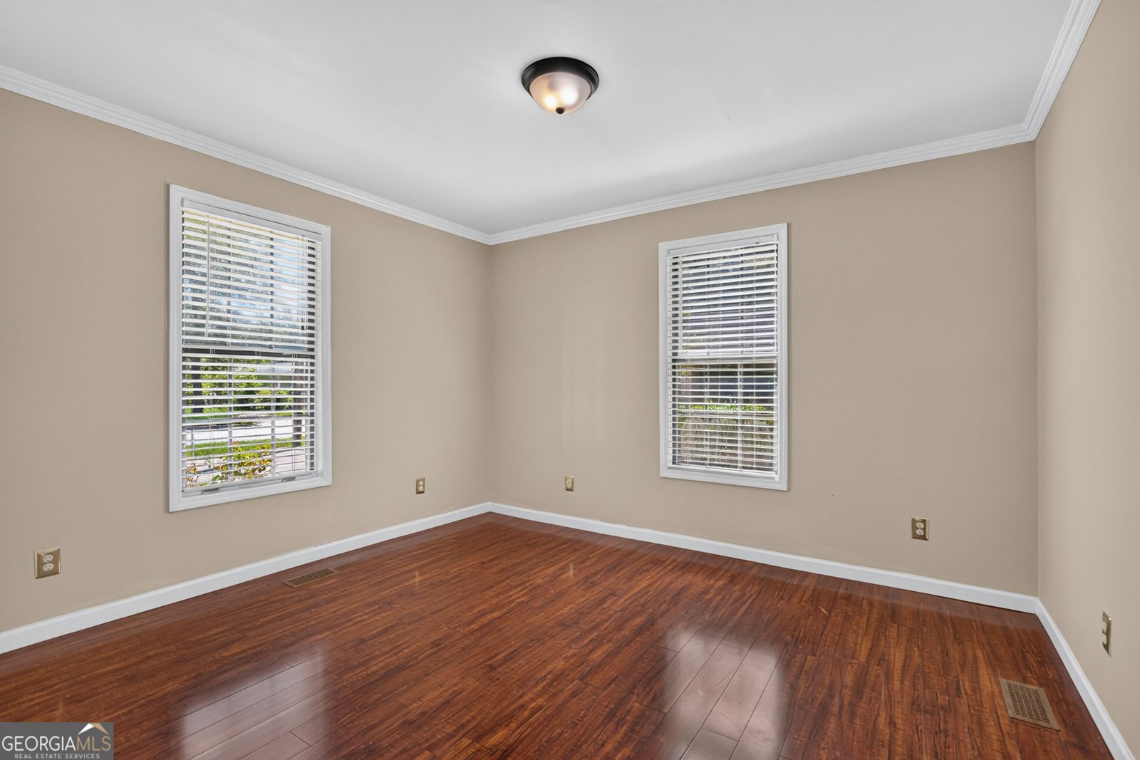 2229 Lee Street Brunswick - Photo 17