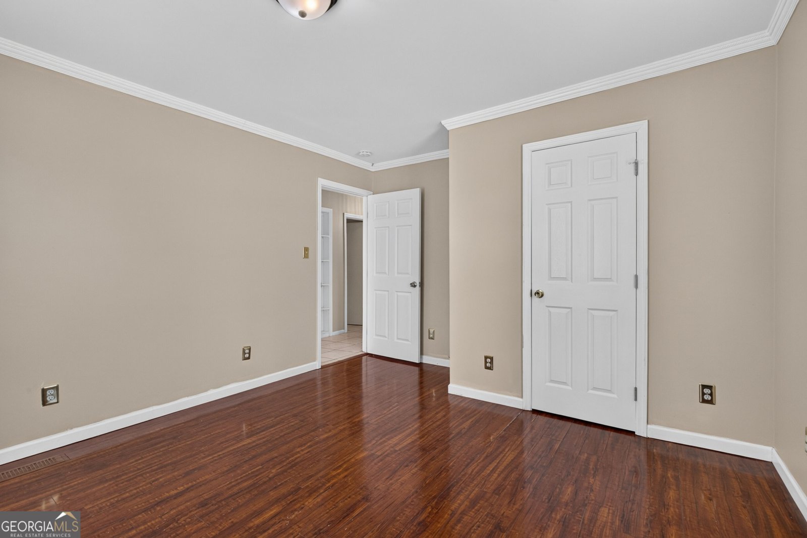 2229 Lee Street Brunswick - Photo 18